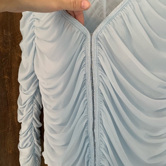 Lioness long sleeve - Picture 3 of 4